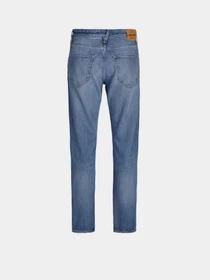 Джинсы JACK & JONES модель 12263281_Blue Denim Фото