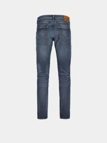 Джинсы JACK & JONES модель 12263286_Blue Denim Фото