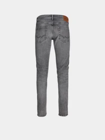 Джинсы JACK & JONES модель 12268998_Grey Denim Фото
