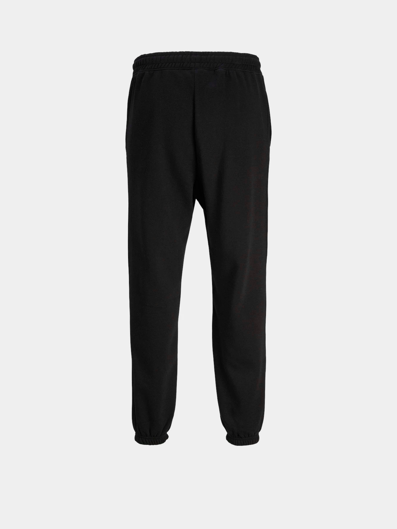 Брюки JACK & JONES модель 12266749_Black Фото
