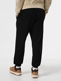 Брюки JACK & JONES модель 12266749_Black Фото