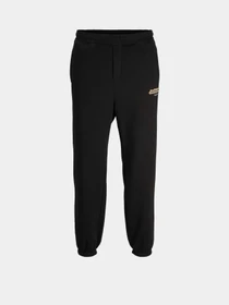 Брюки JACK & JONES модель 12266749_Black Фото