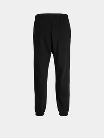 Брюки JACK & JONES модель 12266749_Black Фото
