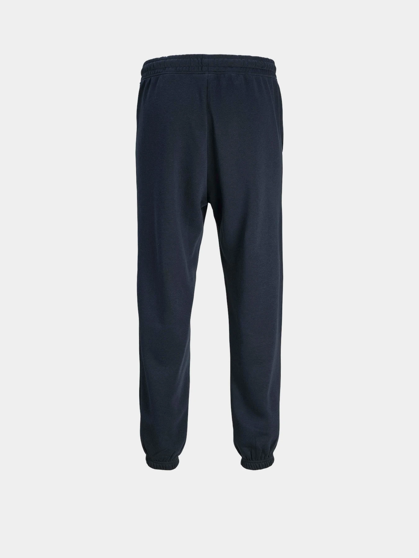 Брюки JACK & JONES модель 12266749_Sky Captain Фото
