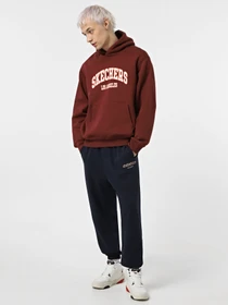 Брюки JACK & JONES модель 12266749_Sky Captain Фото