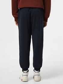 Брюки JACK & JONES модель 12266749_Sky Captain Фото