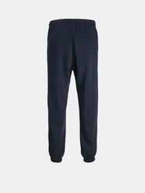 Брюки JACK & JONES модель 12266749_Sky Captain Фото