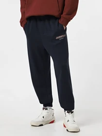 Брюки JACK & JONES модель 12266749_Sky Captain Фото