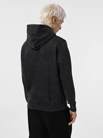 Худи и свитшоты JACK & JONES модель 12267037_Black Фото