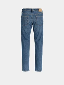 Джинсы JACK & JONES модель 12261690_Blue Denim Фото