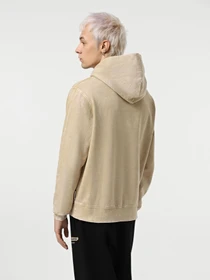 Худі та світшоти JACK & JONES модель 12267037_Humus Фото