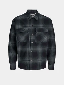 Рубашки JACK & JONES модель 12266047_Urban Chic Фото