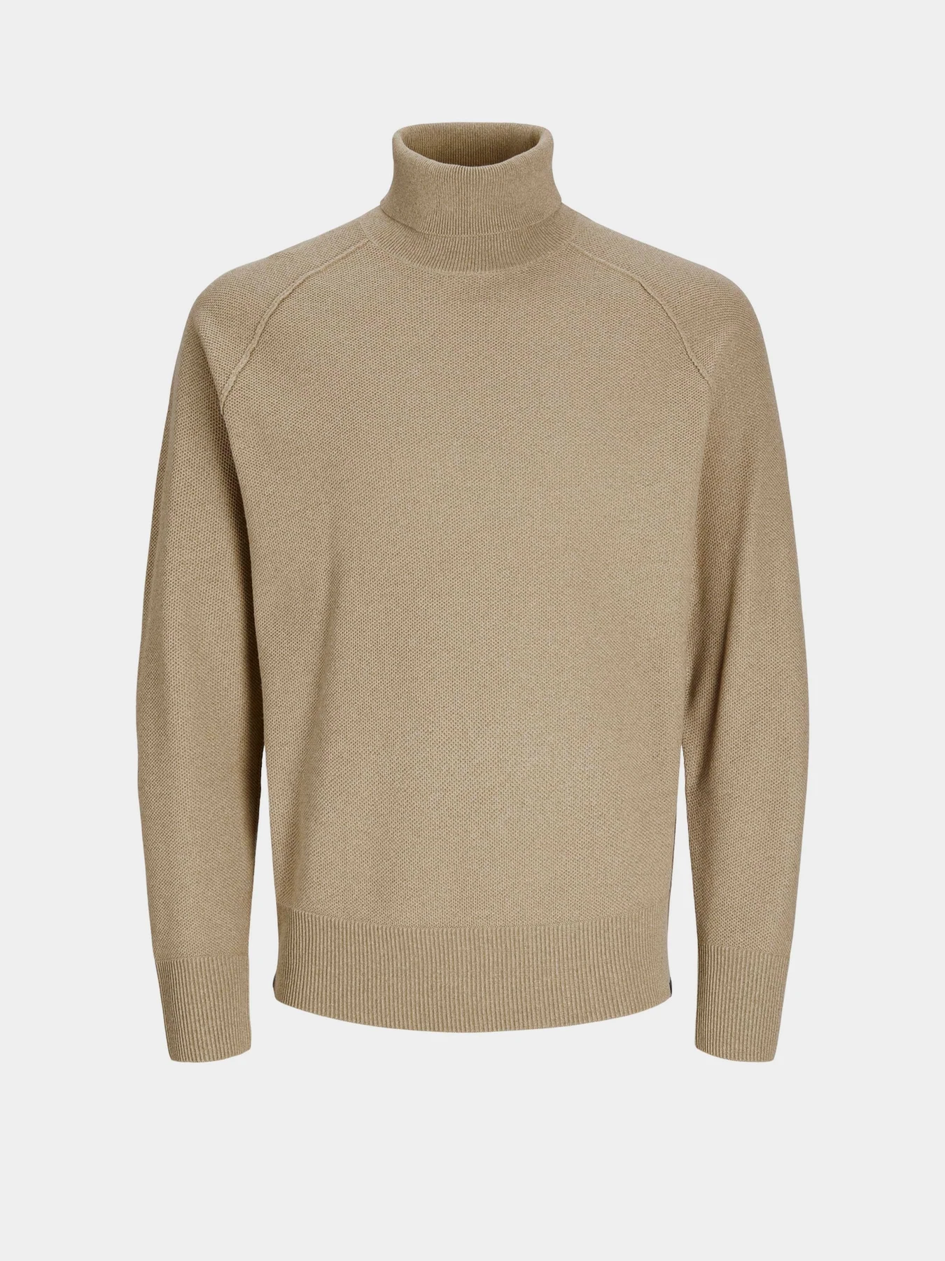 Свитры и кардиганы JACK & JONES модель 12260386_Crockery CYCLO 401-402 Свитры и кардиганы JACK & JONES модель 12260386_Crockery CYCLO 401-402 Фото
