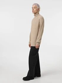 Свитры и кардиганы JACK & JONES модель 12260386_Crockery CYCLO 401-402 Фото
