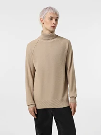 Светри та кардигани JACK & JONES модель 12260386_Crockery CYCLO 401-402 Светри та кардигани JACK & JONES модель 12260386_Crockery CYCLO 401-402 Фото