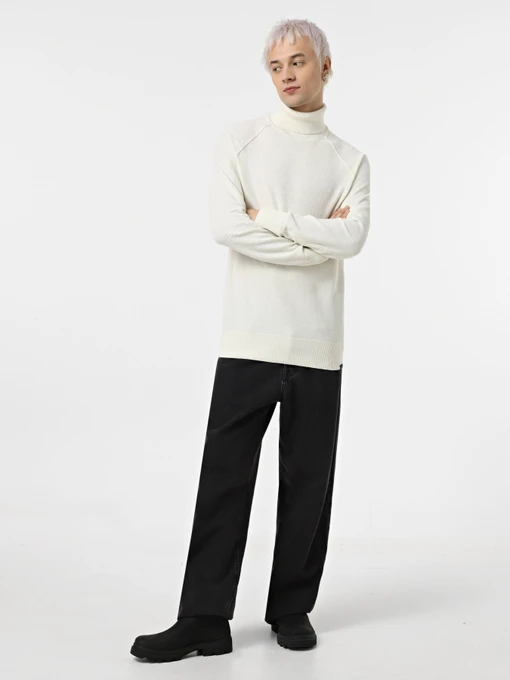 Чоловічий Светр JACK & JONES фото 2
