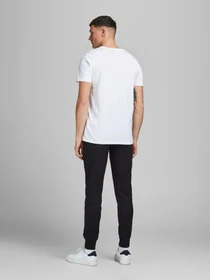 Штани JACK & JONES модель 12184970_Black Фото