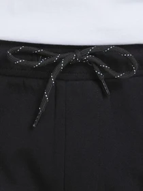 Штани JACK & JONES модель 12184970_Black Фото