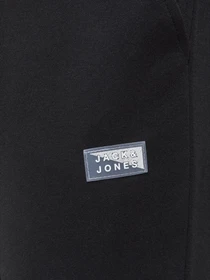 Штани JACK & JONES модель 12184970_Black Фото