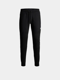 Штани JACK & JONES модель 12184970_Black Фото