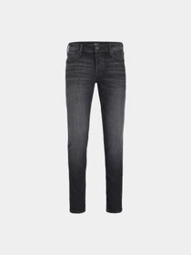 Джинси JACK & JONES модель 12246915_Black Denim Фото