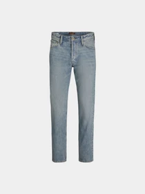 Джинсы JACK & JONES модель 12250742_Blue Denim Фото
