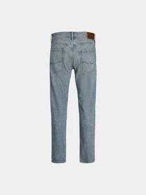 Джинсы JACK & JONES модель 12250742_Blue Denim Фото