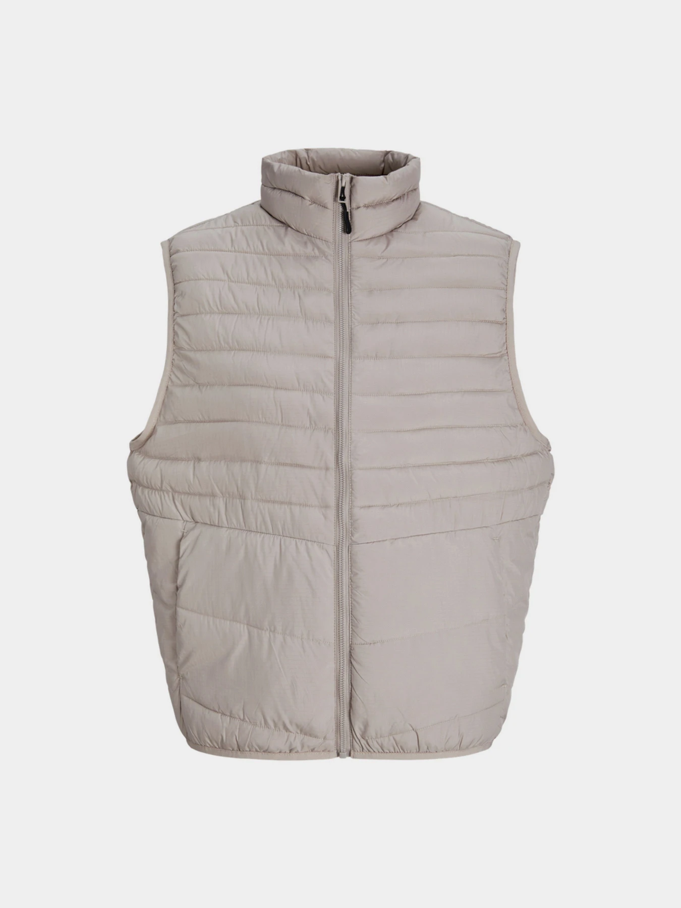 Куртки та дублянки JACK & JONES модель 12256987_Atmosphere Фото