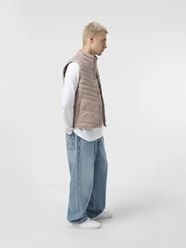 Куртки та дублянки JACK & JONES модель 12256987_Atmosphere Фото
