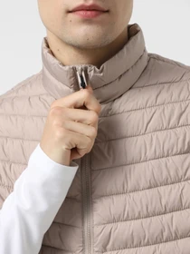 Куртки та дублянки JACK & JONES модель 12256987_Atmosphere Фото