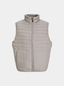 Куртки та дублянки JACK & JONES модель 12256987_Atmosphere Фото