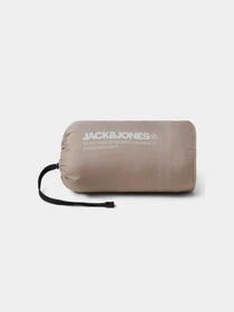 Куртки та дублянки JACK & JONES модель 12256987_Atmosphere Фото