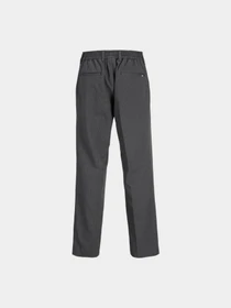 Брюки JACK & JONES модель 12267059_Dark Grey Pinstripe Фото
