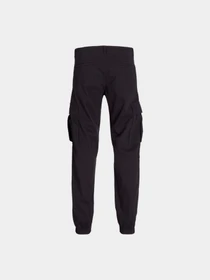Штани JACK & JONES модель 12268261_Black Фото