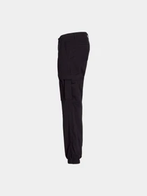 Штани JACK & JONES модель 12268261_Black Фото