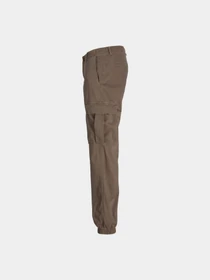 Штани JACK & JONES модель 12268261_Morel Фото
