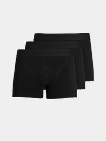 Нижня білизна JACK & JONES модель 12127816_Black Фото