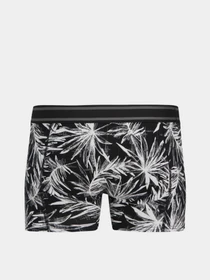 Нижнее белье JACK & JONES модель 12268499_Black Black - Oceanview Фото
