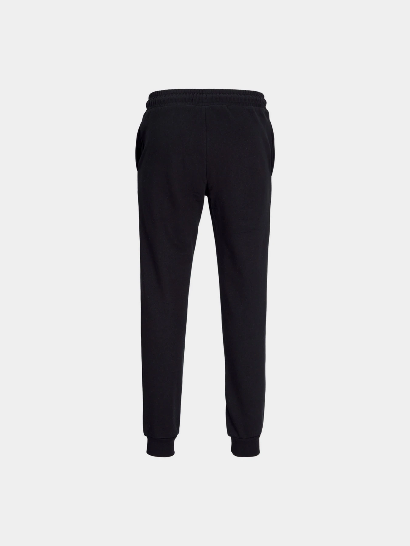 Брюки JACK & JONES модель 12268768_Black Фото