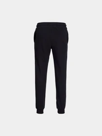Брюки JACK & JONES модель 12268768_Black Фото