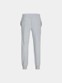 Брюки JACK & JONES модель 12268768_White Melange Фото