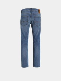 Джинсы JACK & JONES модель 12269511_Blue Denim Фото