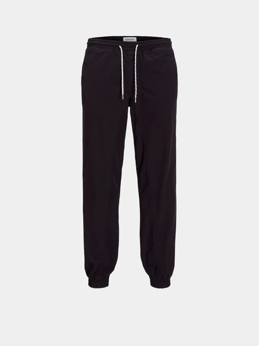 Штани JACK & JONES модель 12269749_Black Фото