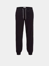 Штани JACK & JONES модель 12269749_Black Фото