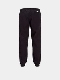 Брюки JACK & JONES модель 12269749_Black Фото