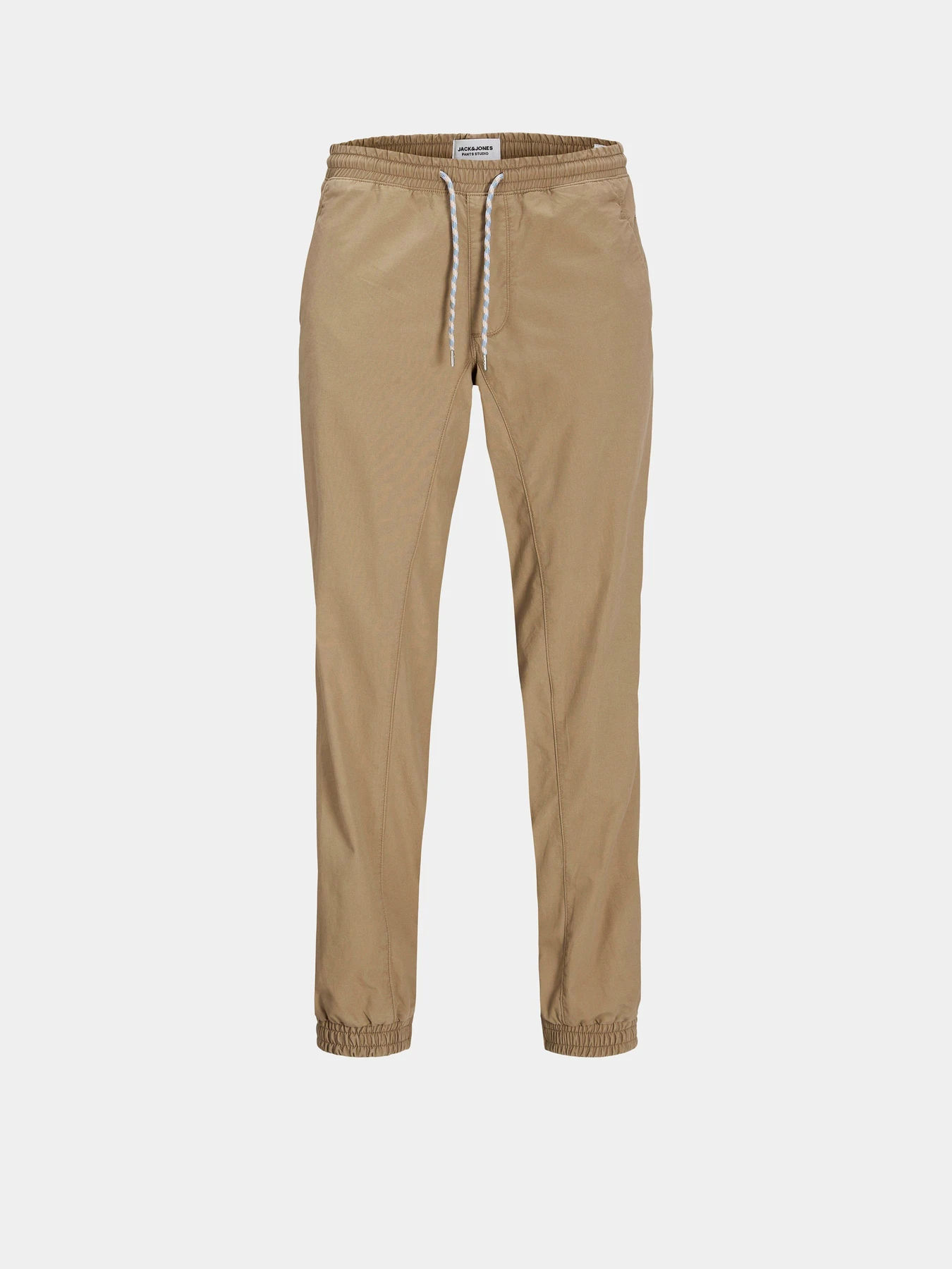 Брюки JACK & JONES модель 12269749_Elmwood Фото