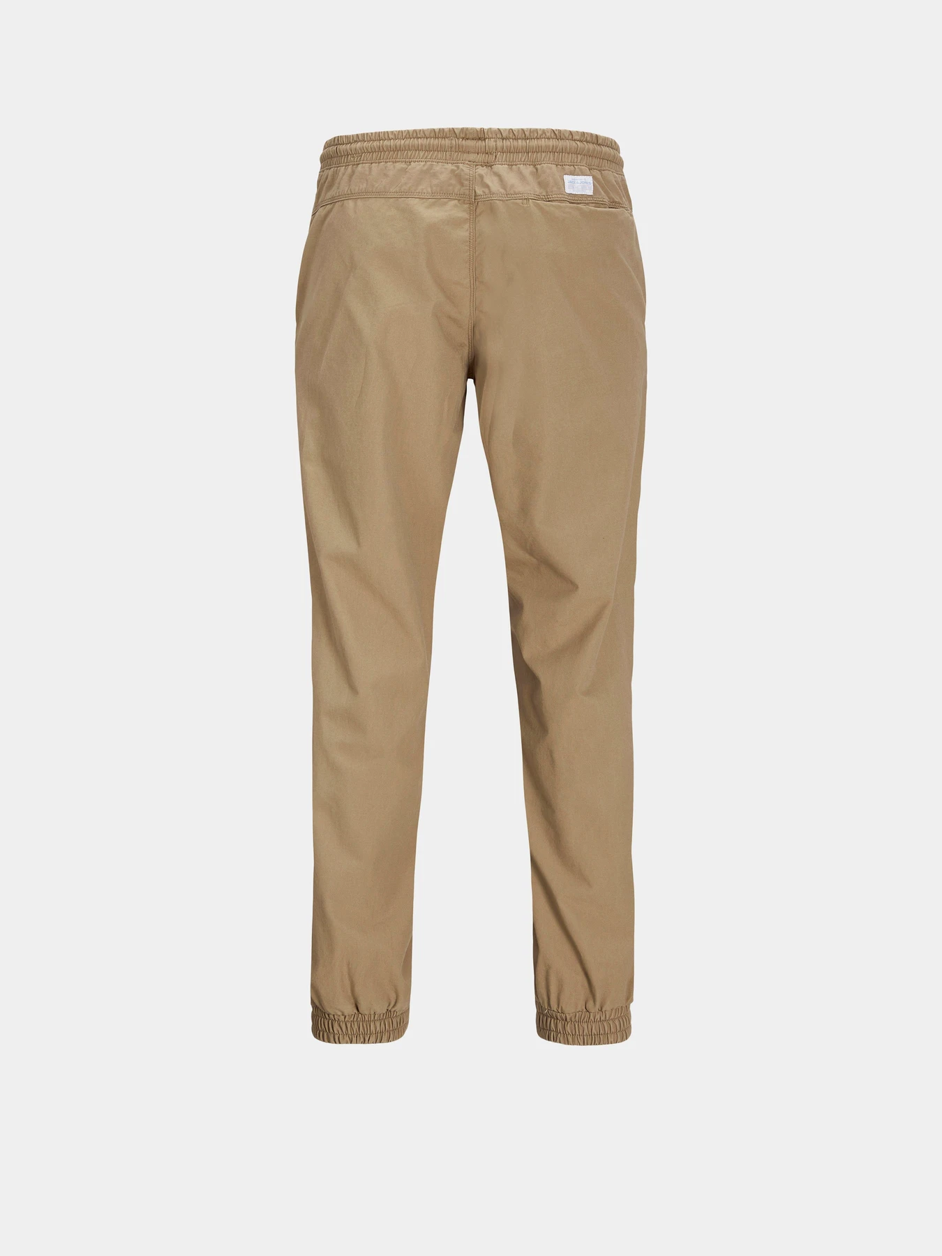 Брюки JACK & JONES модель 12269749_Elmwood Фото