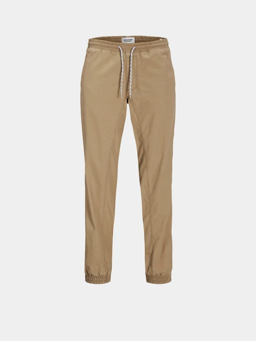 Штани JACK & JONES модель 12269749_Elmwood Фото