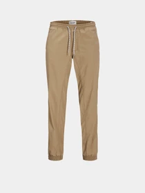 Штани JACK & JONES модель 12269749_Elmwood Фото