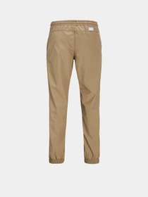 Брюки JACK & JONES модель 12269749_Elmwood Фото